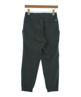 Helly Hansen（ヘリーハンセン）その他 紺 サイズ:-(M位) レディース/2200630821015