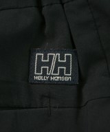 Helly Hansen（ヘリーハンセン）その他 紺 サイズ:-(M位) レディース/2200630821015