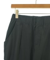 Helly Hansen（ヘリーハンセン）その他 紺 サイズ:-(M位) レディース/2200630821015