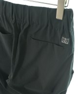 Helly Hansen（ヘリーハンセン）その他 紺 サイズ:-(M位) レディース/2200630821015