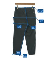 Helly Hansen（ヘリーハンセン）その他 紺 サイズ:-(M位) レディース/2200630821015
