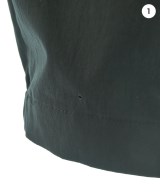 Helly Hansen（ヘリーハンセン）その他 紺 サイズ:-(M位) レディース/2200630821015