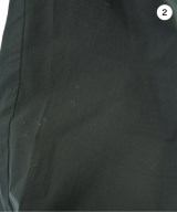 Helly Hansen（ヘリーハンセン）その他 紺 サイズ:-(M位) レディース/2200630821015