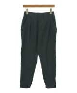 Helly Hansen パンツ（その他）