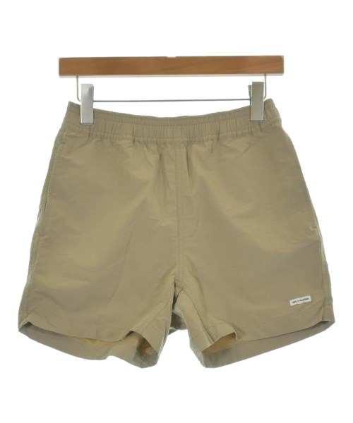 ヘリーハンセン(Helly Hansen)のHelly Hansen ショートパンツ