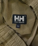 Helly Hansen（ヘリーハンセン）ショートパンツ ベージュ サイズ:M レディース/2200619650155