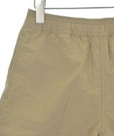 Helly Hansen（ヘリーハンセン）ショートパンツ ベージュ サイズ:M レディース/2200619650155