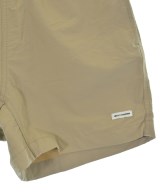Helly Hansen（ヘリーハンセン）ショートパンツ ベージュ サイズ:M レディース/2200619650155