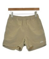 Helly Hansen ショートパンツ