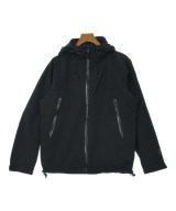 Helly Hansen マウンテンパーカー