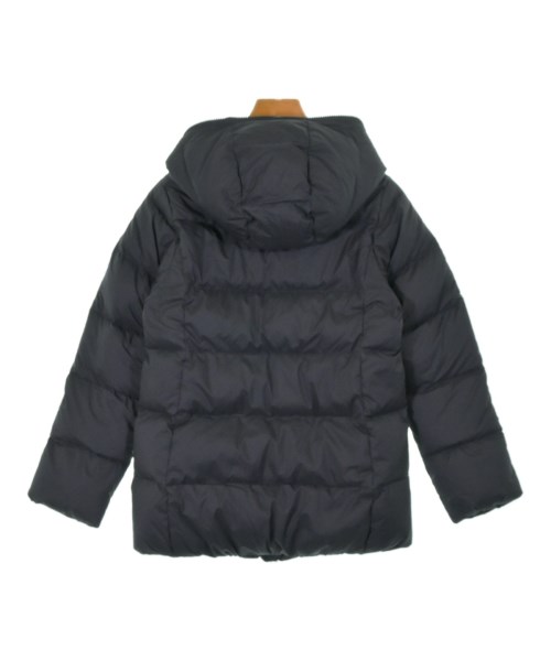 Helly Hansen（ヘリーハンセン）ダウンジャケット/ダウンベスト 黒 サイズ:WM レディース/2200632381241