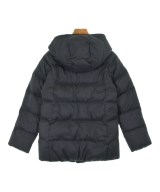 Helly Hansen（ヘリーハンセン）ダウンジャケット/ダウンベスト 黒 サイズ:WM レディース/2200632381241