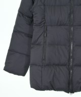 Helly Hansen（ヘリーハンセン）ダウンジャケット/ダウンベスト 黒 サイズ:WM レディース/2200632381241