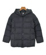 Helly Hansen ダウンジャケット/ダウンベスト