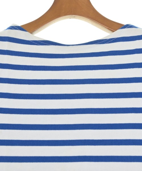 Helly Hansen（ヘリーハンセン）Tシャツ・カットソー 白 サイズ:-(M位) レディース/2200618345045