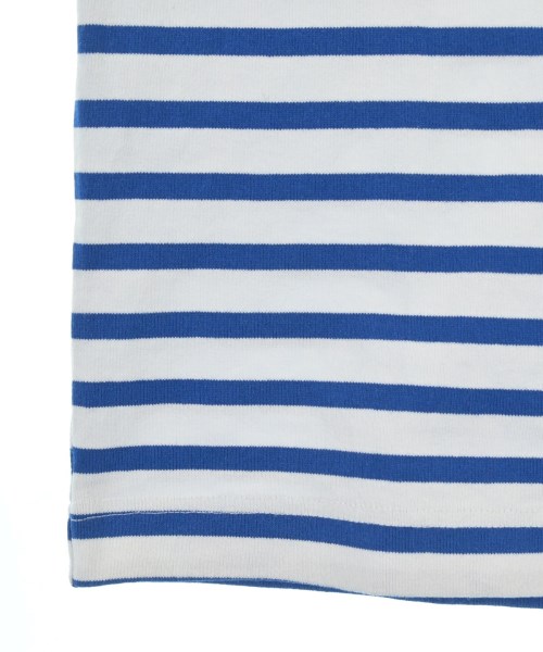 Helly Hansen（ヘリーハンセン）Tシャツ・カットソー 白 サイズ:-(M位) レディース/2200618345045