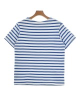 Helly Hansen（ヘリーハンセン）Tシャツ・カットソー 白 サイズ:-(M位) レディース/2200618345045