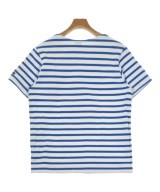 Helly Hansen（ヘリーハンセン）Tシャツ・カットソー 白 サイズ:-(M位) レディース/2200618345045