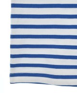 Helly Hansen（ヘリーハンセン）Tシャツ・カットソー 白 サイズ:-(M位) レディース/2200618345045