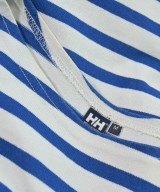 Helly Hansen（ヘリーハンセン）Tシャツ・カットソー 白 サイズ:-(M位) レディース/2200618345045