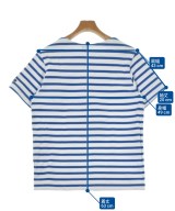 Helly Hansen（ヘリーハンセン）Tシャツ・カットソー 白 サイズ:-(M位) レディース/2200618345045