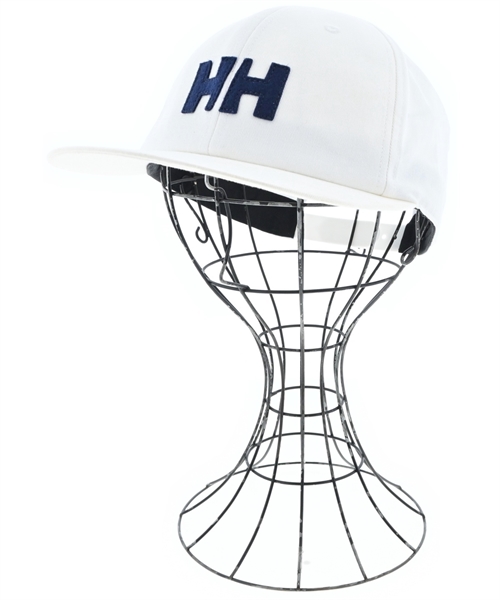 ヘリーハンセン(Helly Hansen)のHelly Hansen キャップ