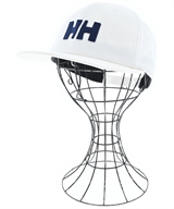 Helly Hansen キャップ