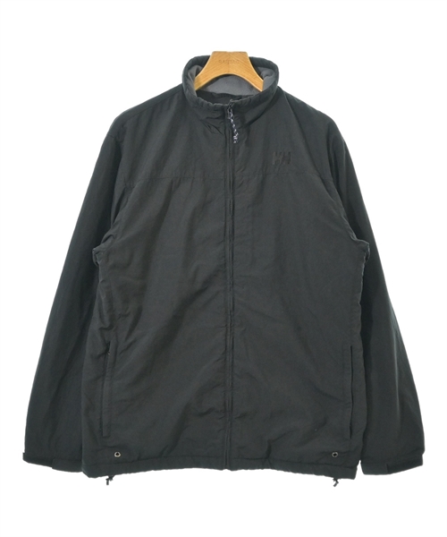 ヘリーハンセン(Helly Hansen)のHelly Hansen ブルゾン（その他）