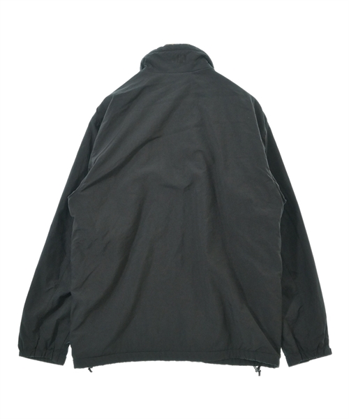 Helly Hansen（ヘリーハンセン）その他 黒 サイズ:XL メンズ/2200612794054