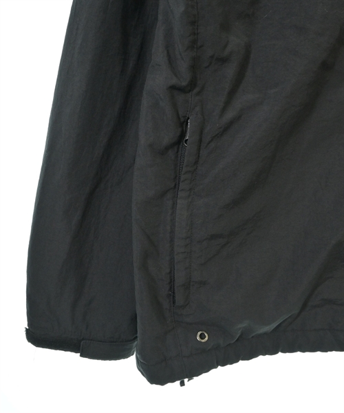 Helly Hansen（ヘリーハンセン）その他 黒 サイズ:XL メンズ/2200612794054