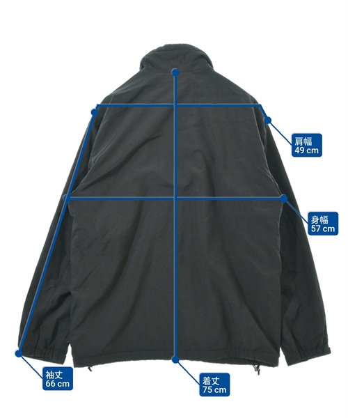 Helly Hansen（ヘリーハンセン）その他 黒 サイズ:XL メンズ/2200612794054