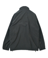 Helly Hansen（ヘリーハンセン）その他 黒 サイズ:XL メンズ/2200612794054