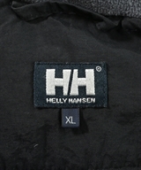Helly Hansen（ヘリーハンセン）その他 黒 サイズ:XL メンズ/2200612794054