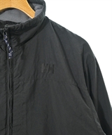 Helly Hansen（ヘリーハンセン）その他 黒 サイズ:XL メンズ/2200612794054