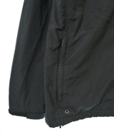 Helly Hansen（ヘリーハンセン）その他 黒 サイズ:XL メンズ/2200612794054