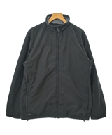 Helly Hansen ブルゾン（その他）