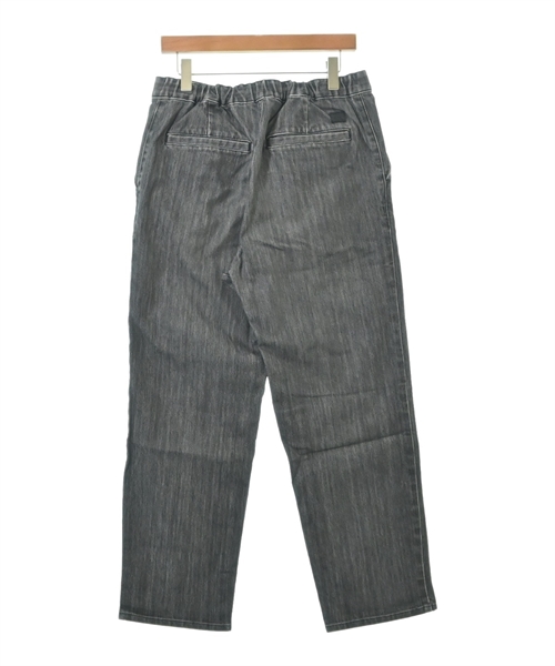 Helly Hansen（ヘリーハンセン）その他 グレー サイズ:L メンズ/2200612984042