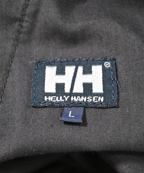 Helly Hansen（ヘリーハンセン）その他 グレー サイズ:L メンズ/2200612984042