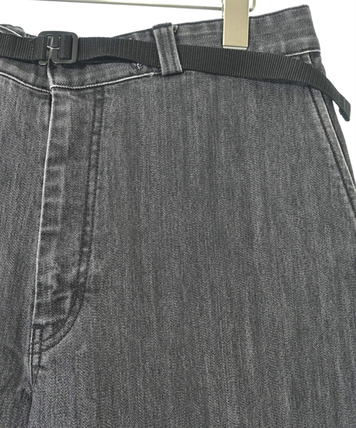 Helly Hansen（ヘリーハンセン）その他 グレー サイズ:L メンズ/2200612984042