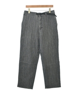 Helly Hansen（ヘリーハンセン）その他 グレー サイズ:L メンズ/2200612984042