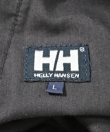 Helly Hansen（ヘリーハンセン）その他 グレー サイズ:L メンズ/2200612984042