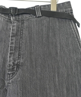 Helly Hansen（ヘリーハンセン）その他 グレー サイズ:L メンズ/2200612984042