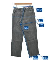 Helly Hansen（ヘリーハンセン）その他 グレー サイズ:L メンズ/2200612984042