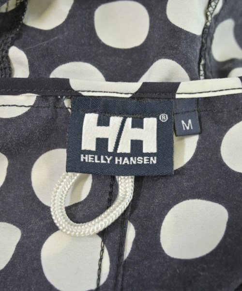 Helly Hansen（ヘリーハンセン）その他 黒 サイズ:M レディース/2200613668071