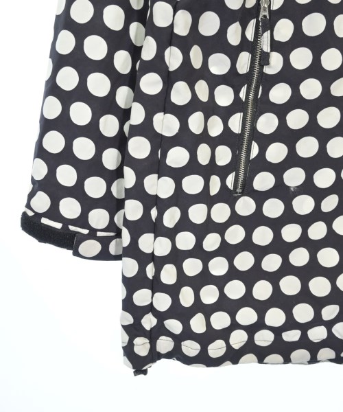 Helly Hansen（ヘリーハンセン）その他 黒 サイズ:M レディース/2200613668071