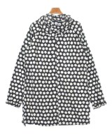 Helly Hansen（ヘリーハンセン）その他 黒 サイズ:M レディース/2200613668071
