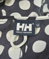 Helly Hansen（ヘリーハンセン）その他 黒 サイズ:M レディース/2200613668071