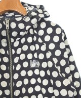 Helly Hansen（ヘリーハンセン）その他 黒 サイズ:M レディース/2200613668071