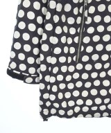 Helly Hansen（ヘリーハンセン）その他 黒 サイズ:M レディース/2200613668071