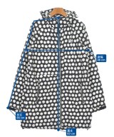 Helly Hansen（ヘリーハンセン）その他 黒 サイズ:M レディース/2200613668071